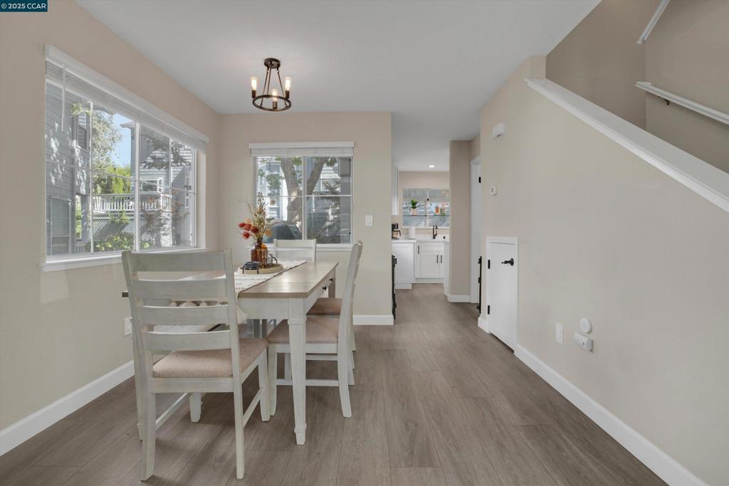 SHADOWBROOK - Residential