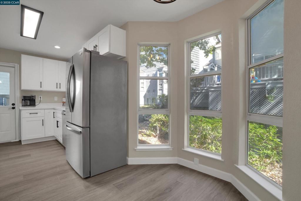 SHADOWBROOK - Residential