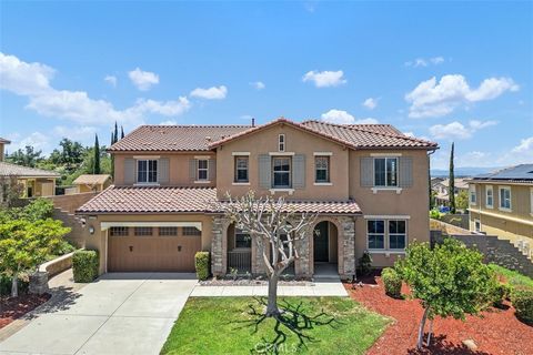 44207 Reidel Temecula CA 92592
