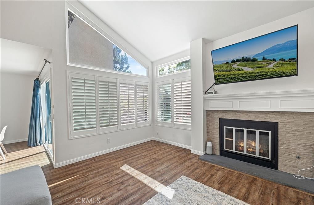 164 Stanford Court 82