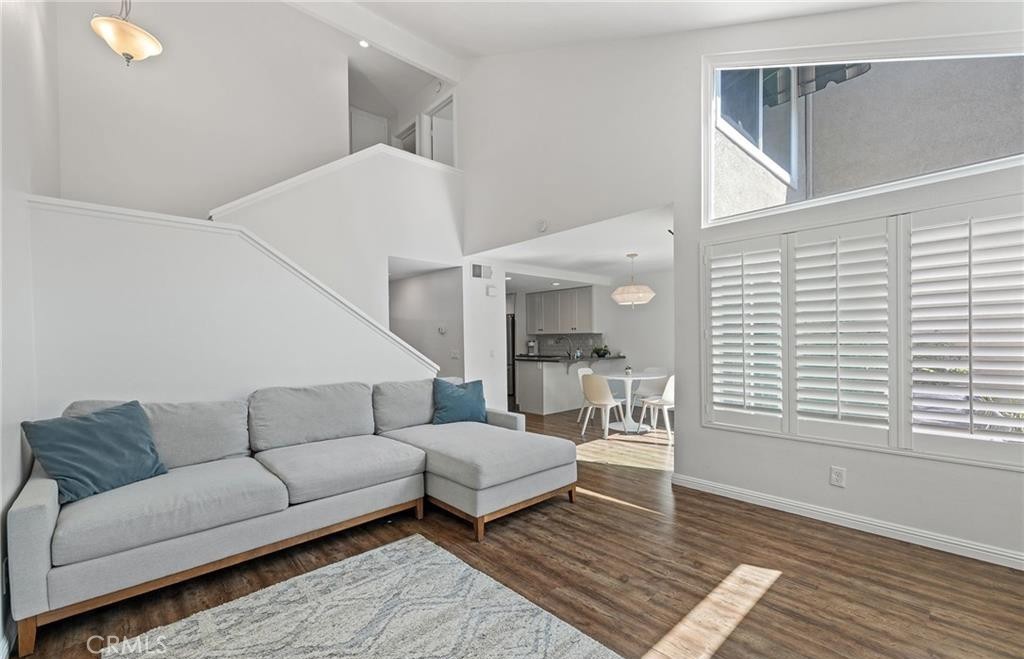 164 Stanford Court 82