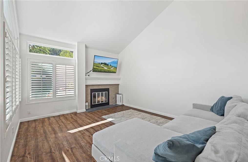 164 Stanford Court 82