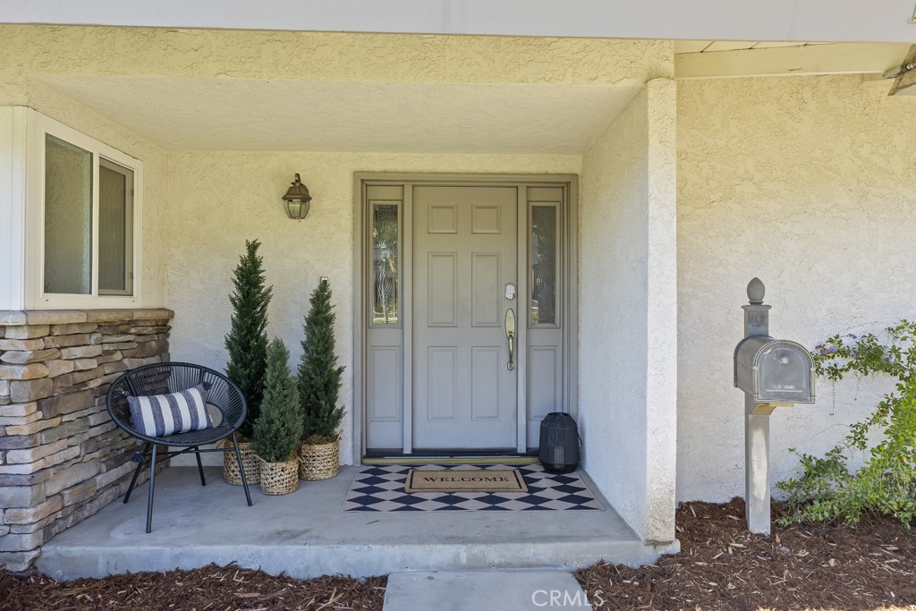 105 Country Club Court