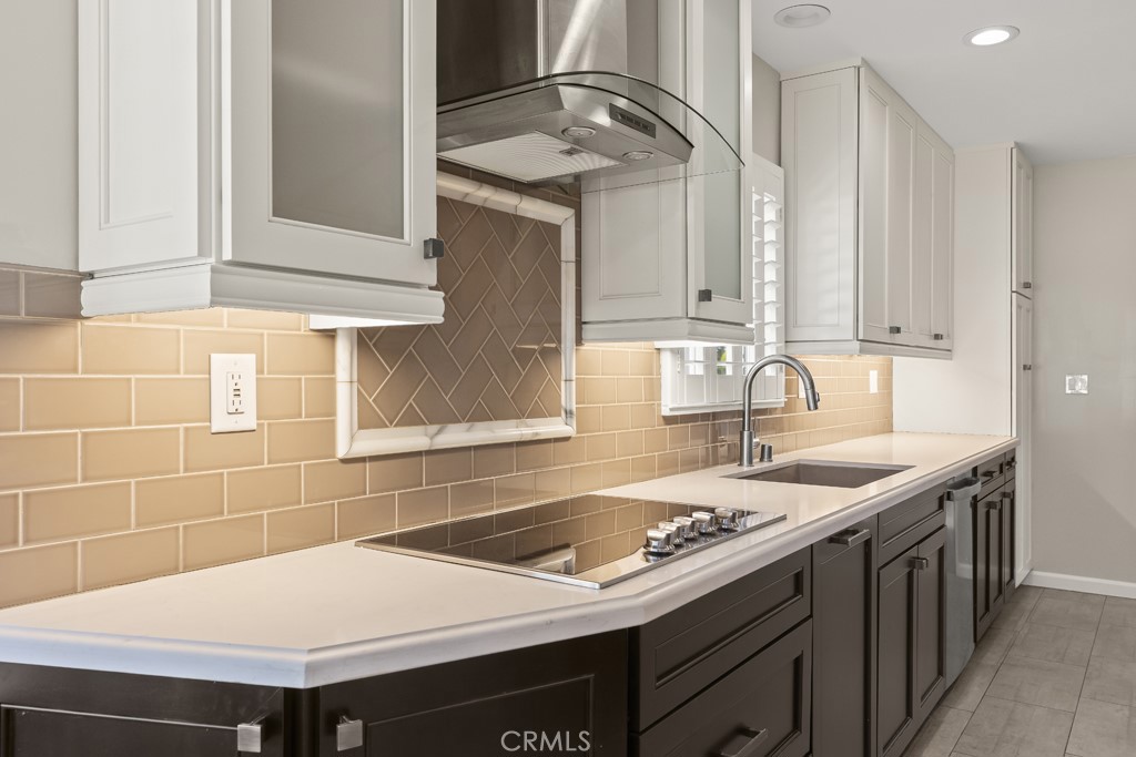 105 Country Club Court