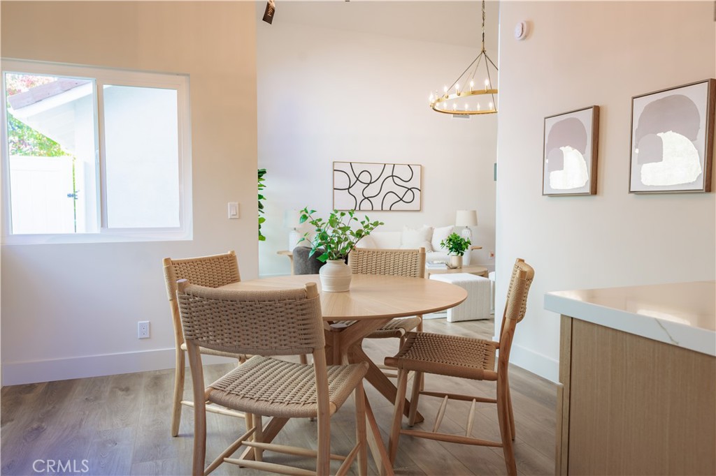 Belvedere (BEL) - Residential