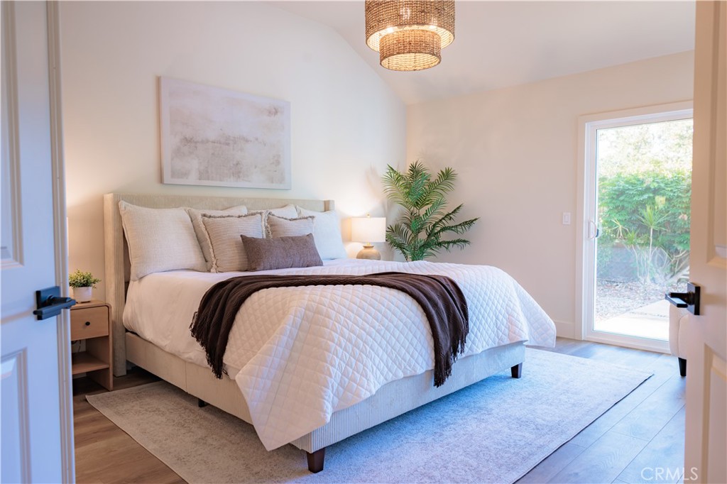 Belvedere (BEL) - Residential