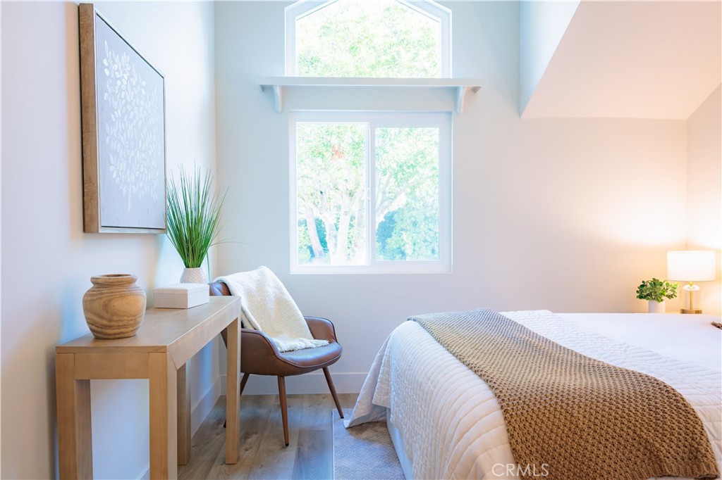 Belvedere (BEL) - Residential