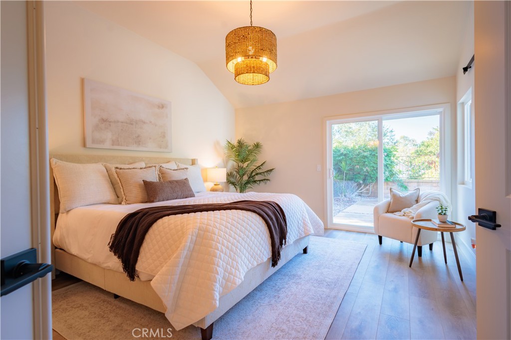 Belvedere (BEL) - Residential