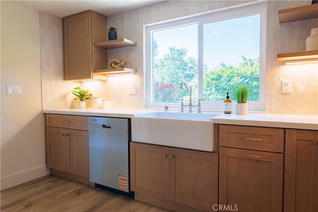 Belvedere (BEL) - Residential