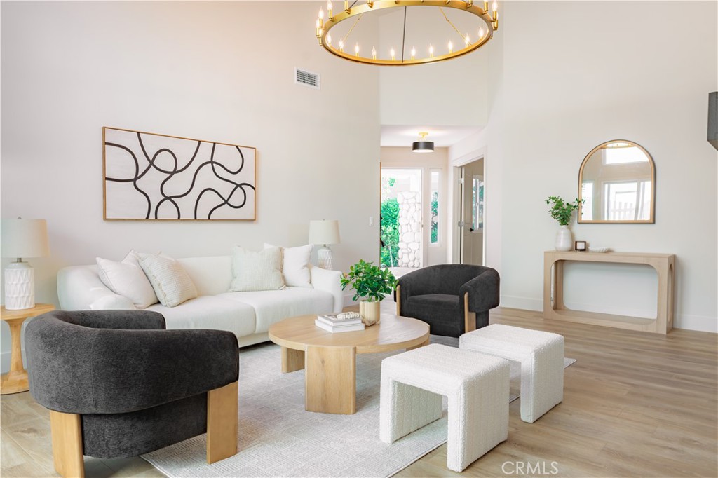 Belvedere (BEL) - Residential