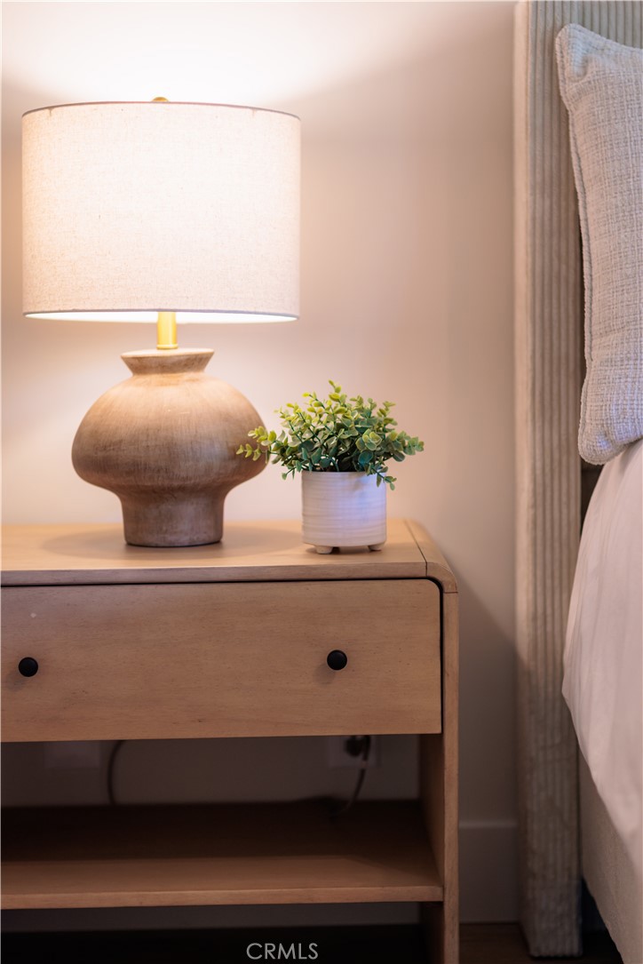 Belvedere (BEL) - Residential