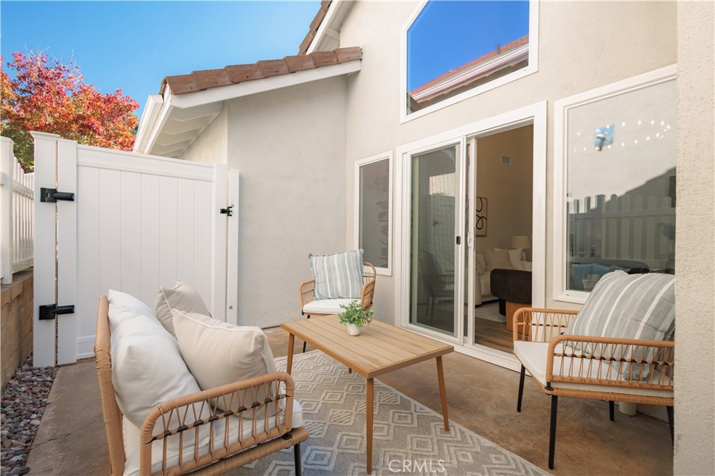 Belvedere (BEL) - Residential