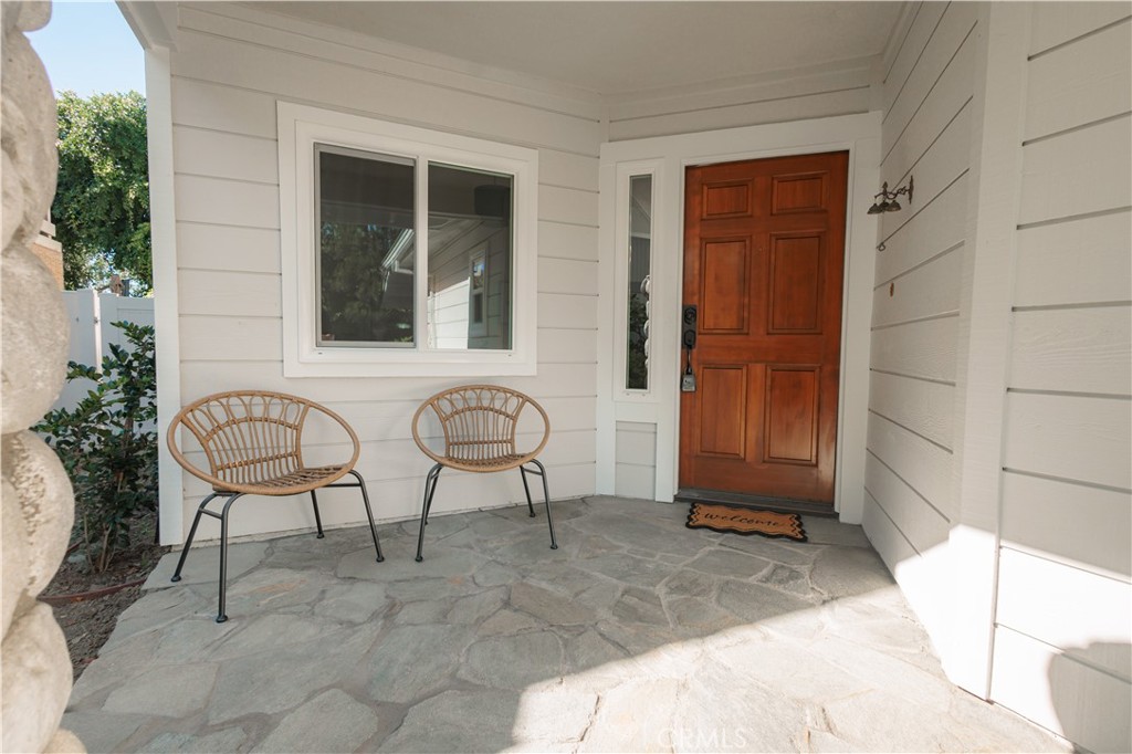 Belvedere (BEL) - Residential