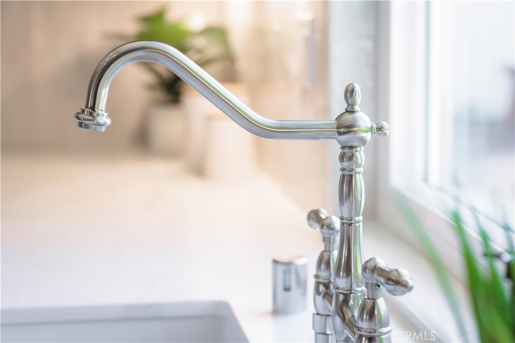 Belvedere (BEL) - Residential