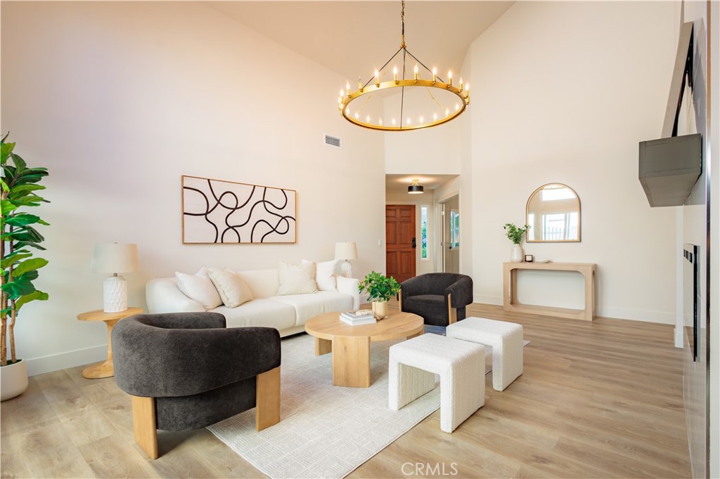 Belvedere (BEL) - Residential