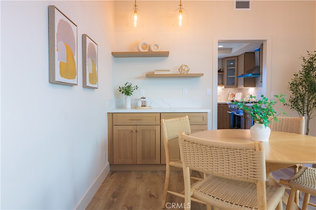 Belvedere (BEL) - Residential