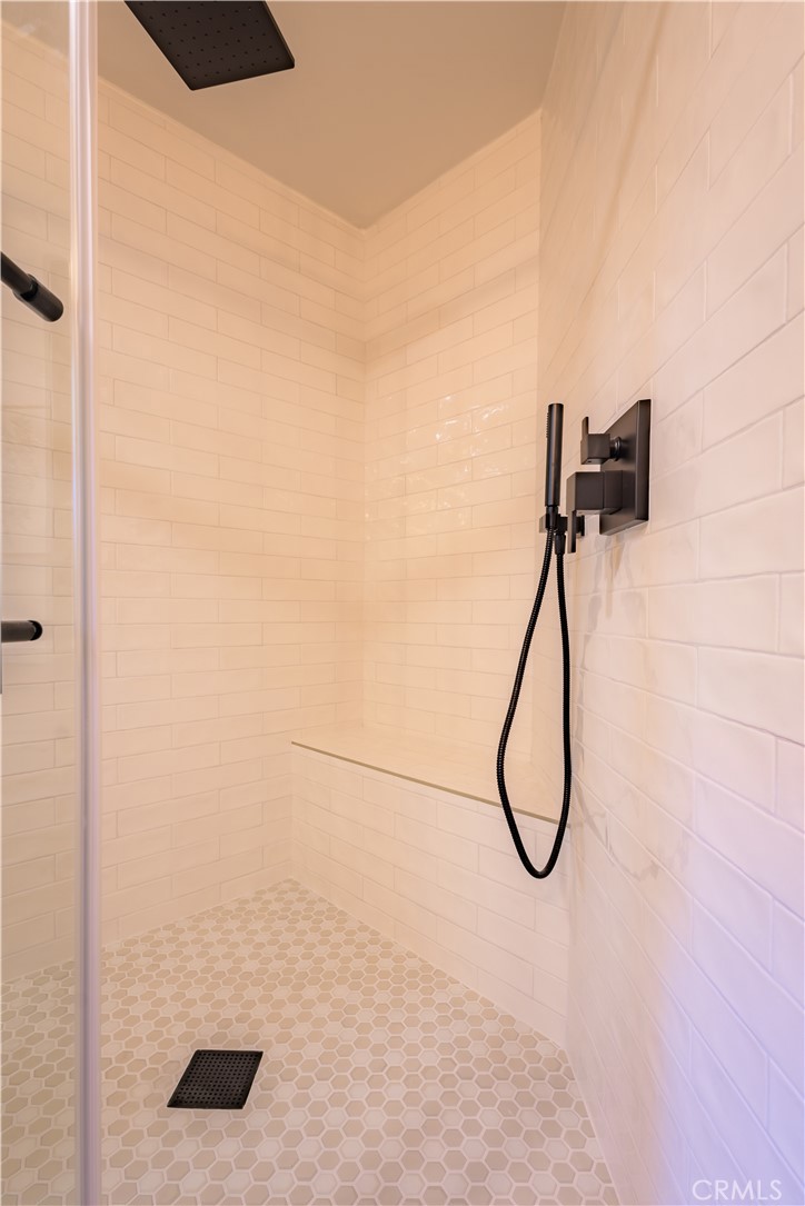 Belvedere (BEL) - Residential