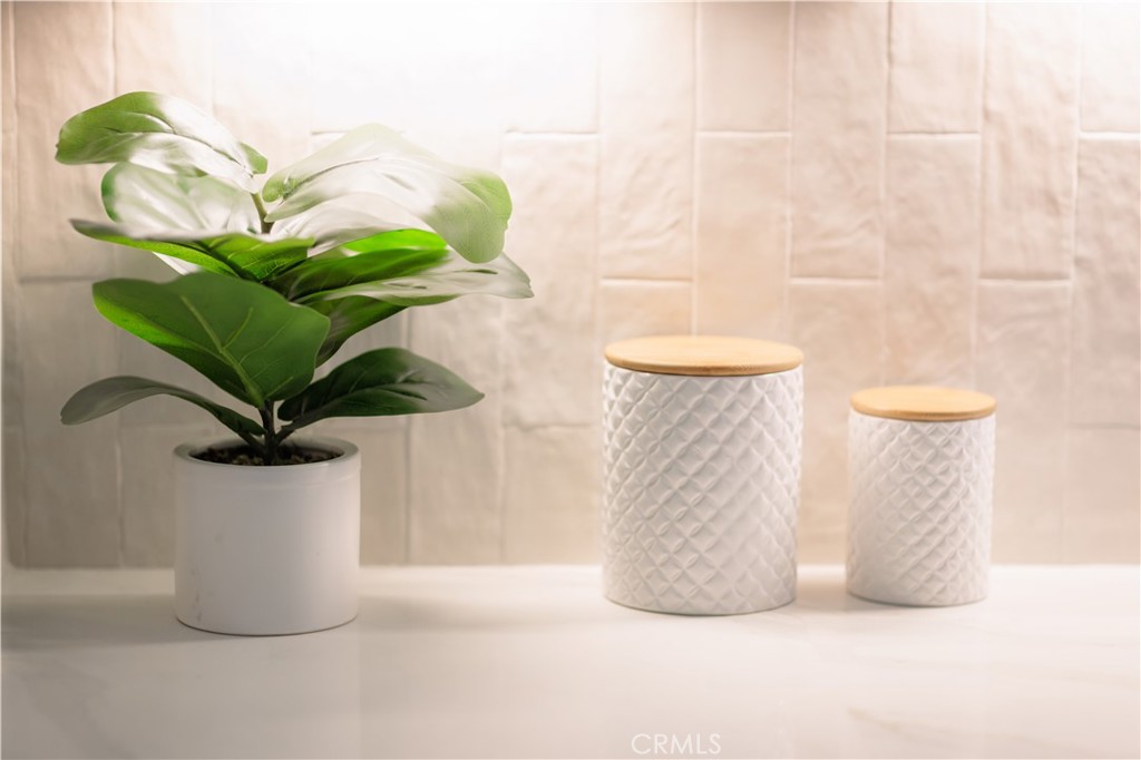 Belvedere (BEL) - Residential