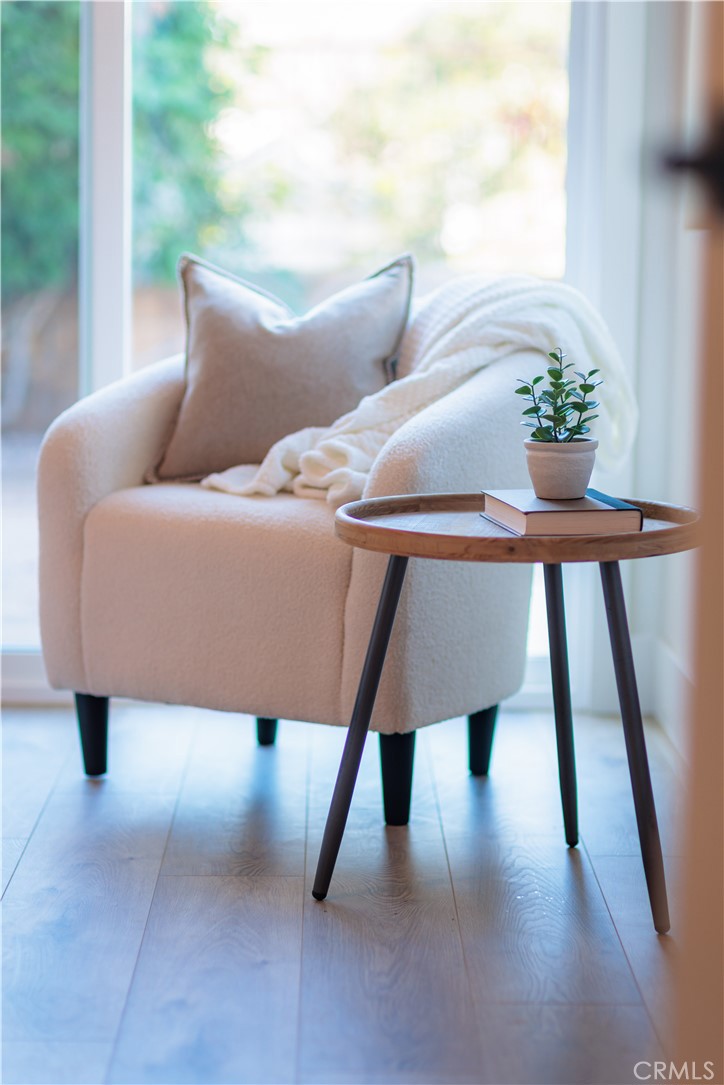 Belvedere (BEL) - Residential