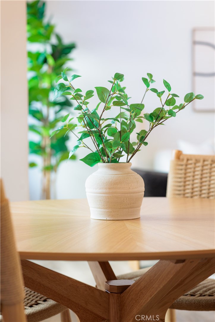 Belvedere (BEL) - Residential