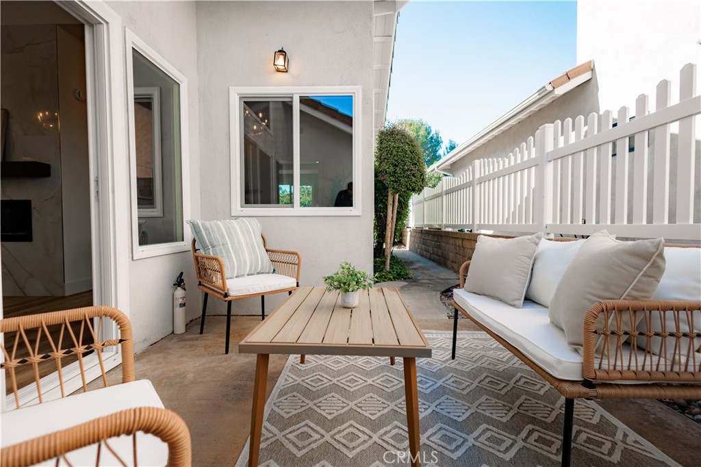 Belvedere (BEL) - Residential