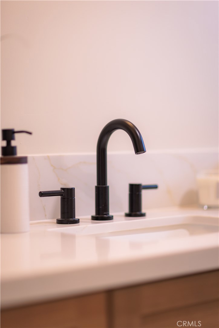 Belvedere (BEL) - Residential