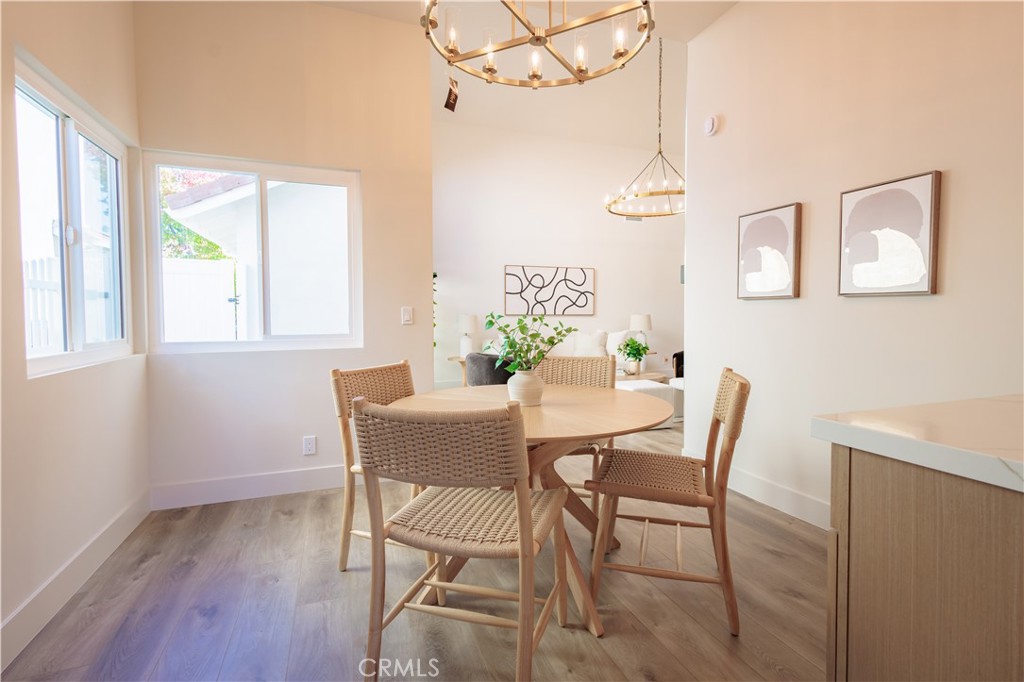 Belvedere (BEL) - Residential