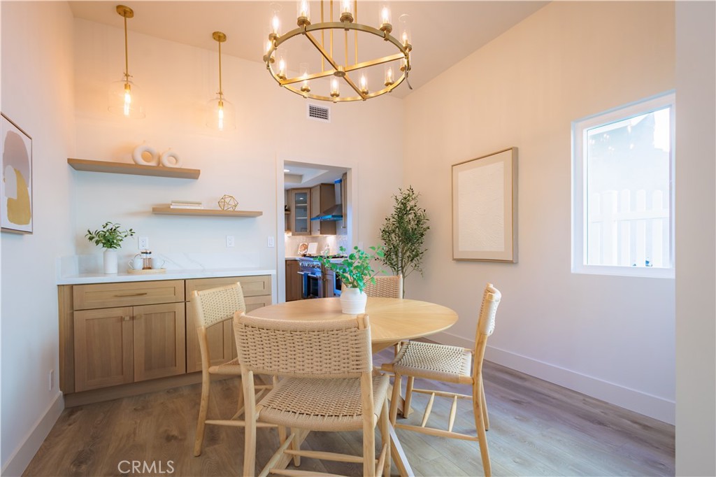 Belvedere (BEL) - Residential