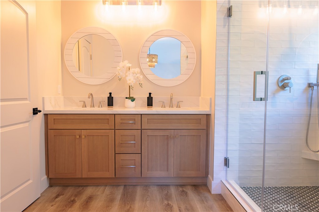 Belvedere (BEL) - Residential