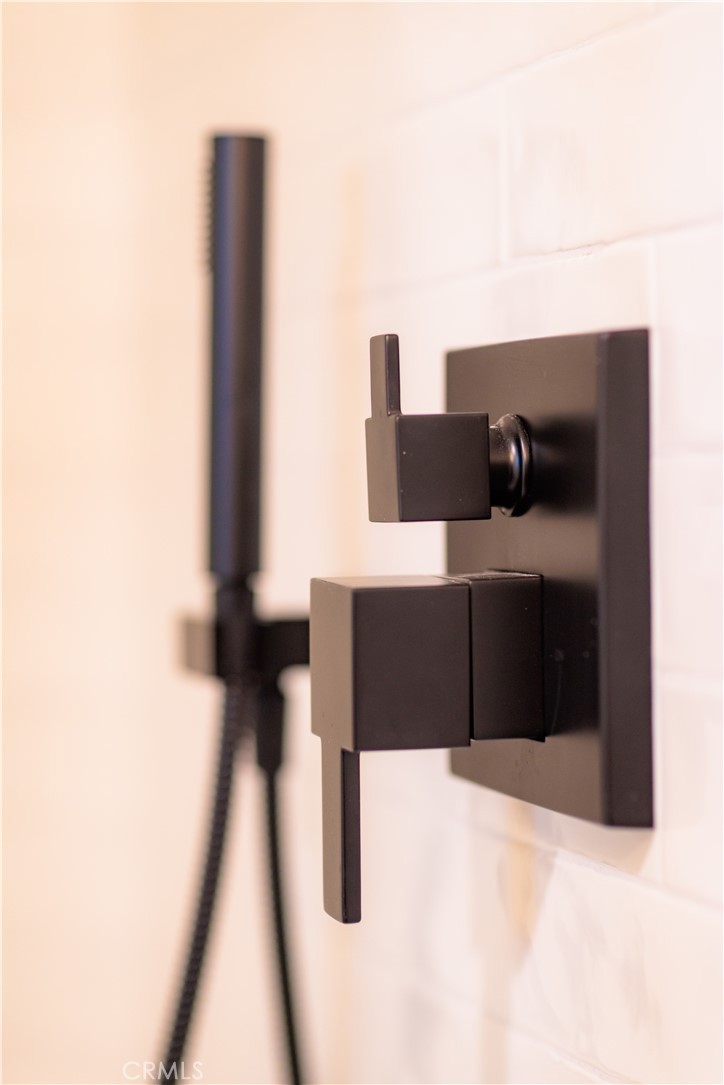 Belvedere (BEL) - Residential