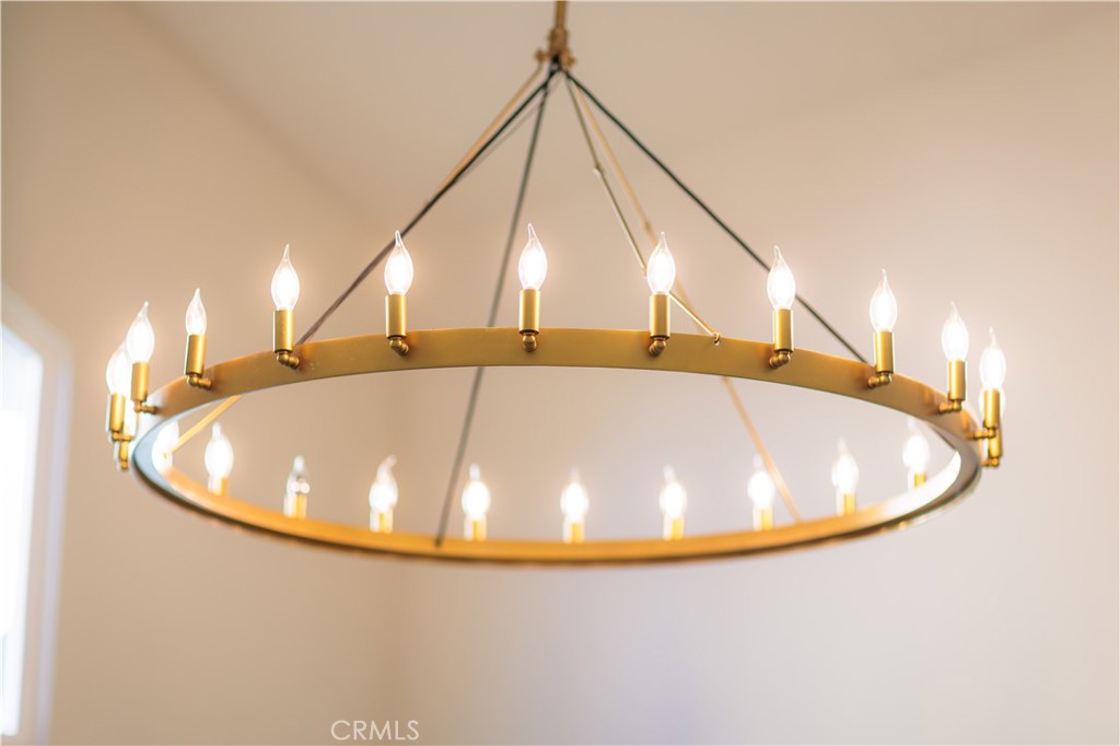 Belvedere (BEL) - Residential