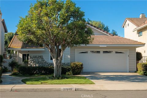 Photo of 27815 Sheffield, Mission Viejo, CA 92692 (MLS # SW25259230)