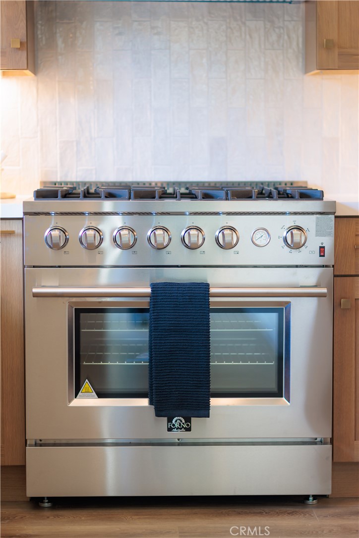 Belvedere (BEL) - Residential