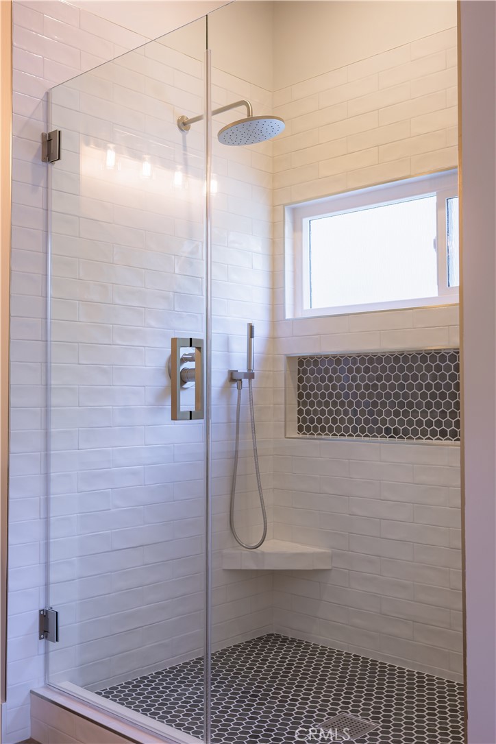 Belvedere (BEL) - Residential