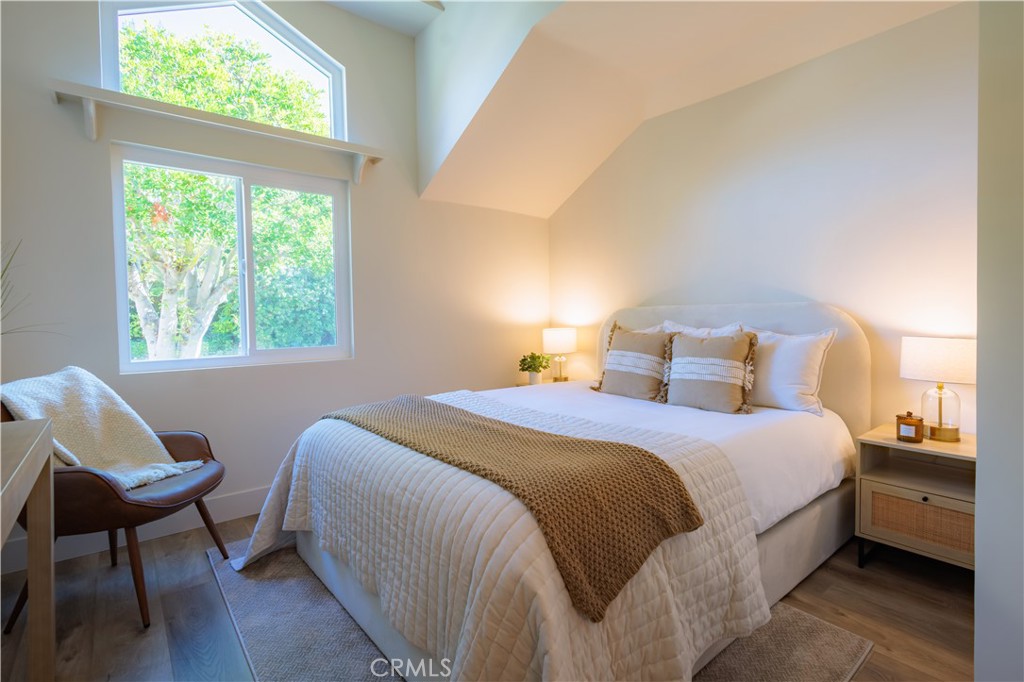 Belvedere (BEL) - Residential