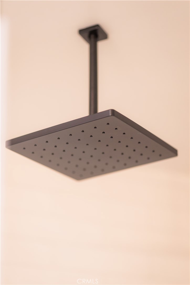 Belvedere (BEL) - Residential