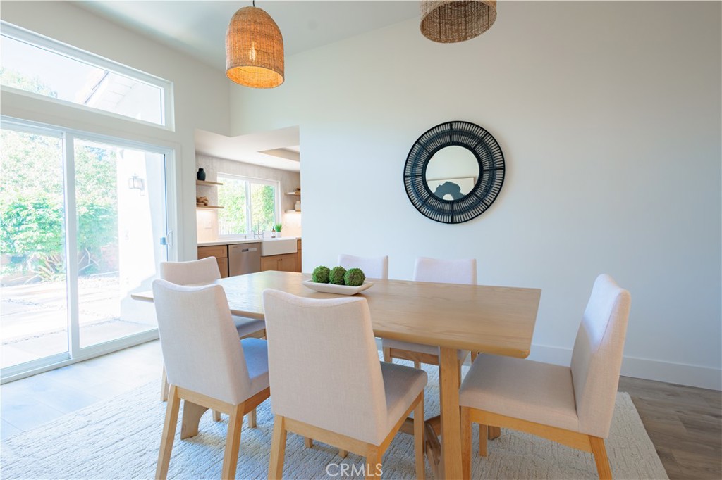 Belvedere (BEL) - Residential