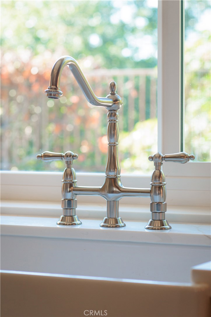 Belvedere (BEL) - Residential