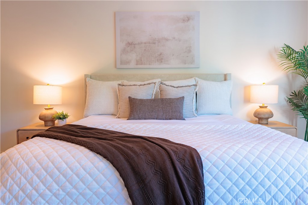 Belvedere (BEL) - Residential