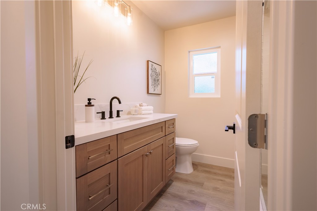 Belvedere (BEL) - Residential