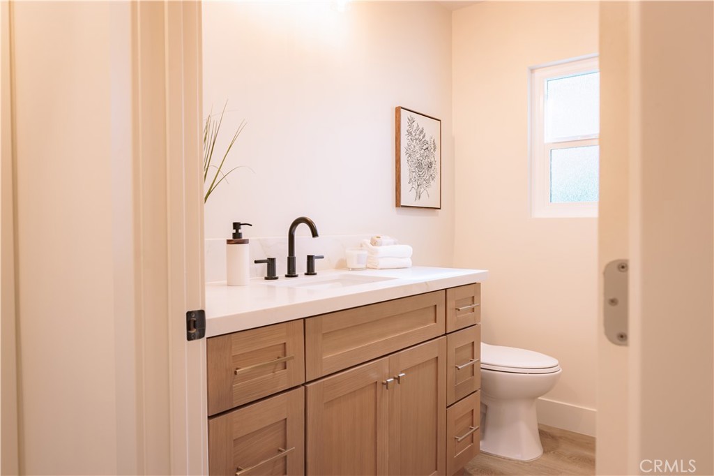 Belvedere (BEL) - Residential