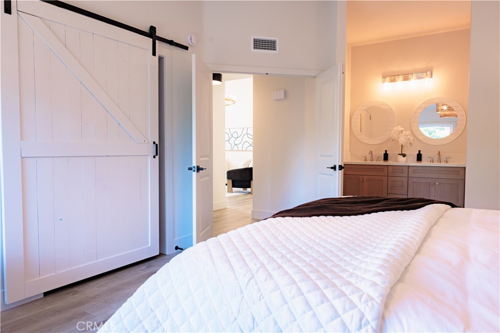 Belvedere (BEL) - Residential