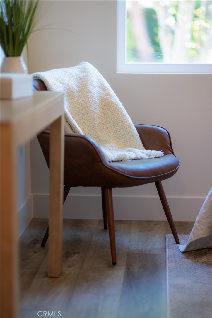 Belvedere (BEL) - Residential