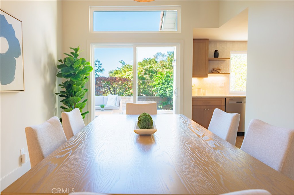 Belvedere (BEL) - Residential