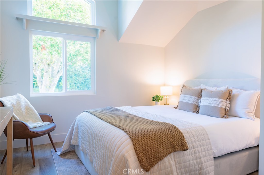 Belvedere (BEL) - Residential