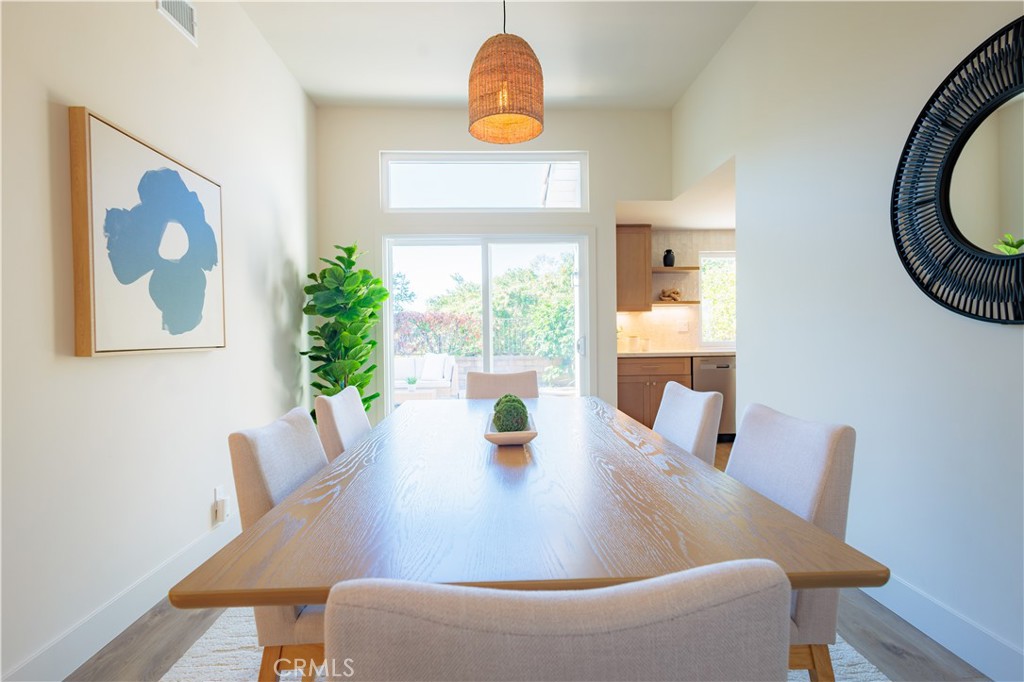 Belvedere (BEL) - Residential