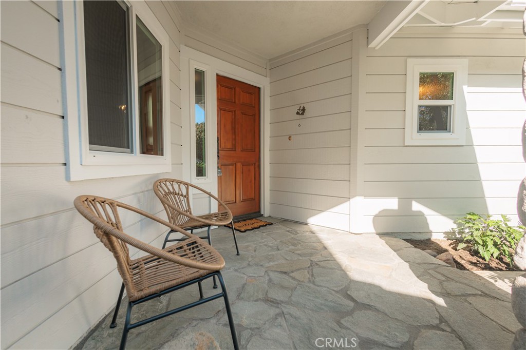 Belvedere (BEL) - Residential