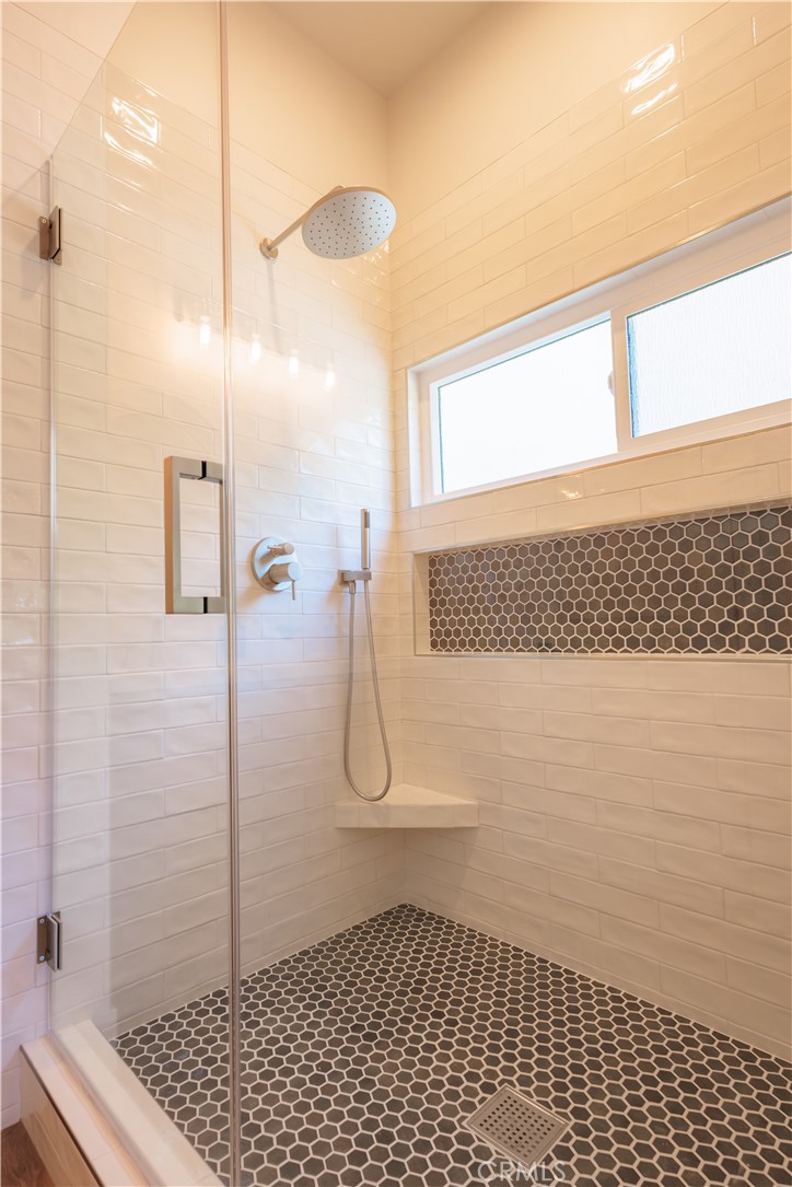 Belvedere (BEL) - Residential