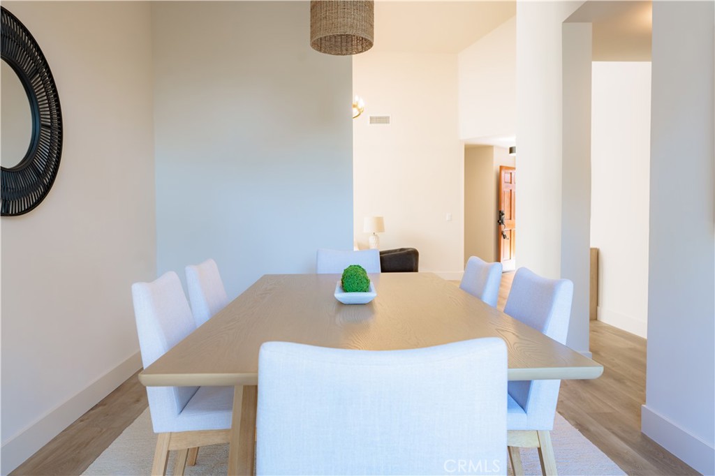 Belvedere (BEL) - Residential