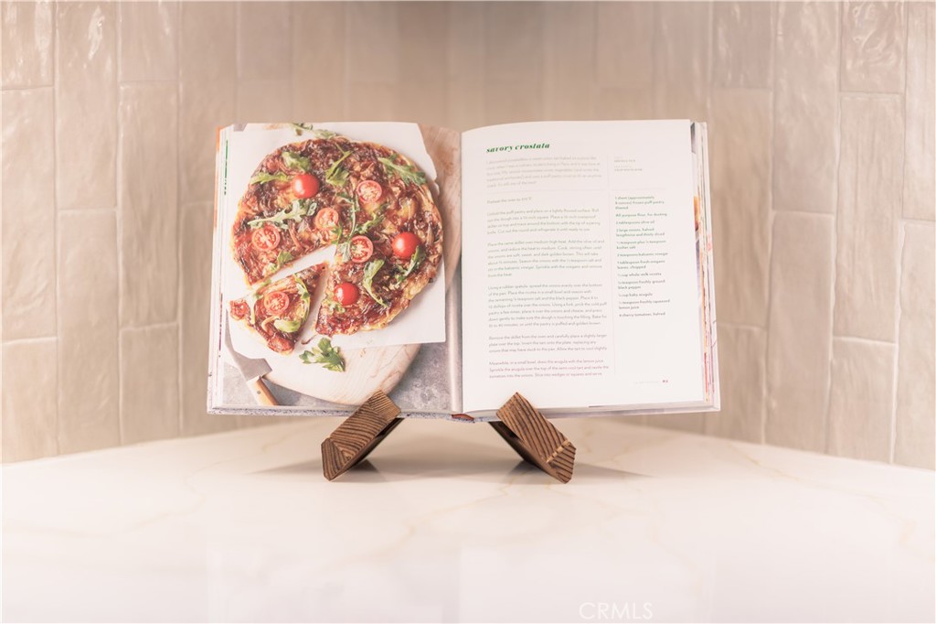 Belvedere (BEL) - Residential